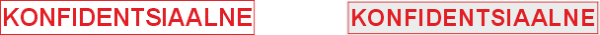 GRM 15 - Image 2