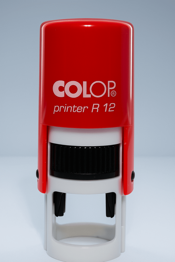 Colop Printer R12