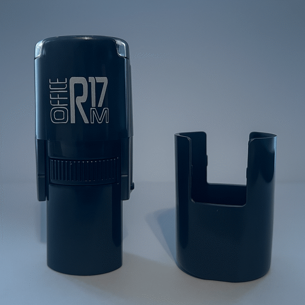 GRM R17