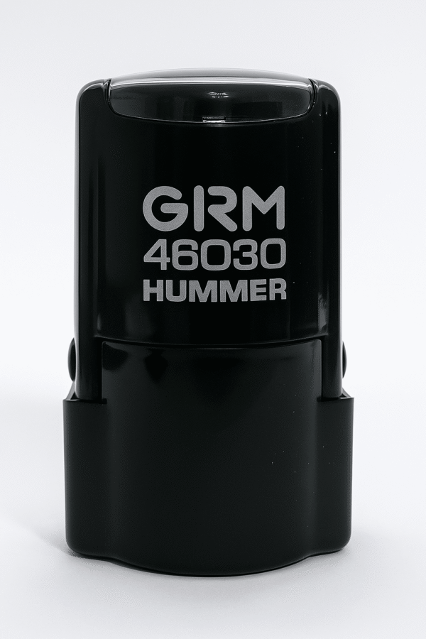 GRM R30 - Image 2