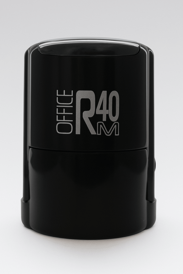 GRM R40 - Image 2
