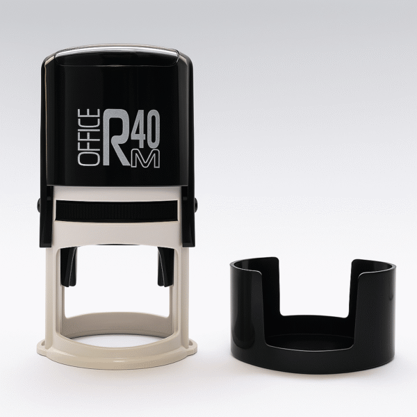 GRM R40
