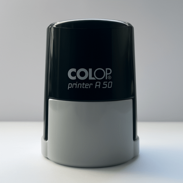 COLOP Printer R50 - Image 2