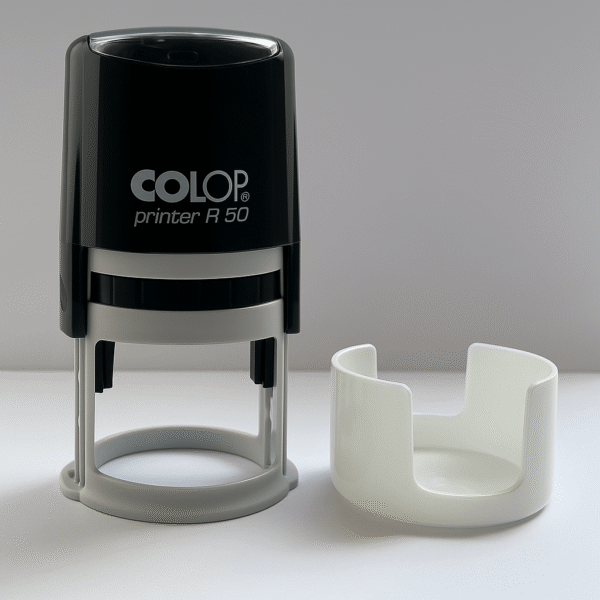 COLOP Printer R50