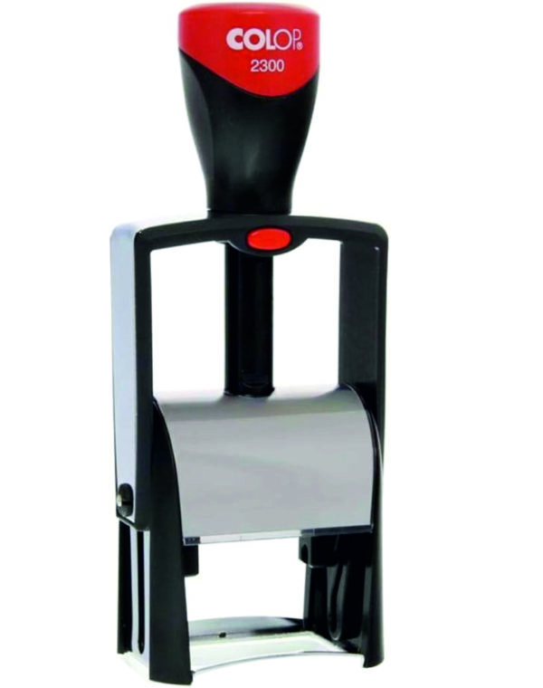 Colop S2300