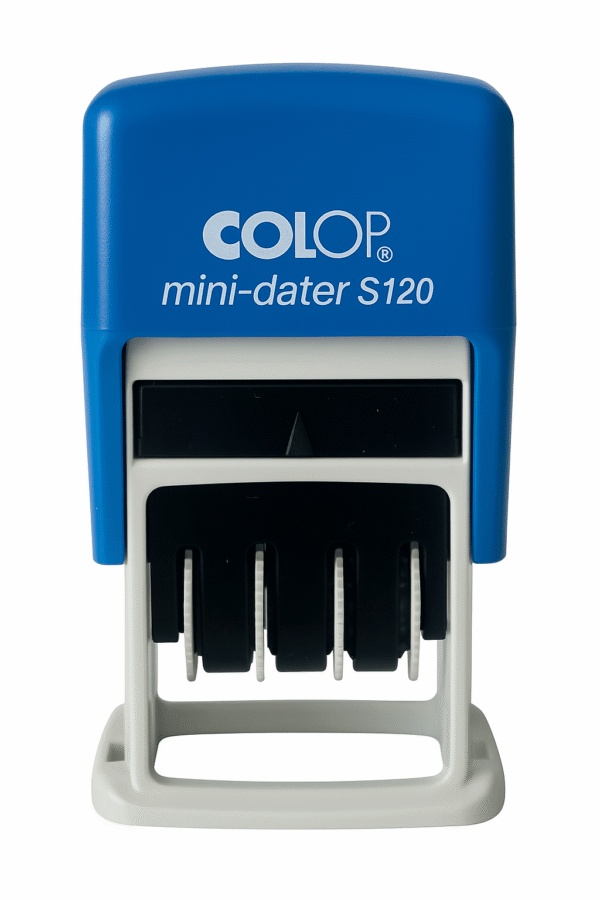 COLOP S120