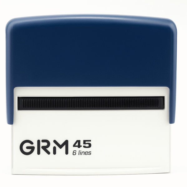GRM 45