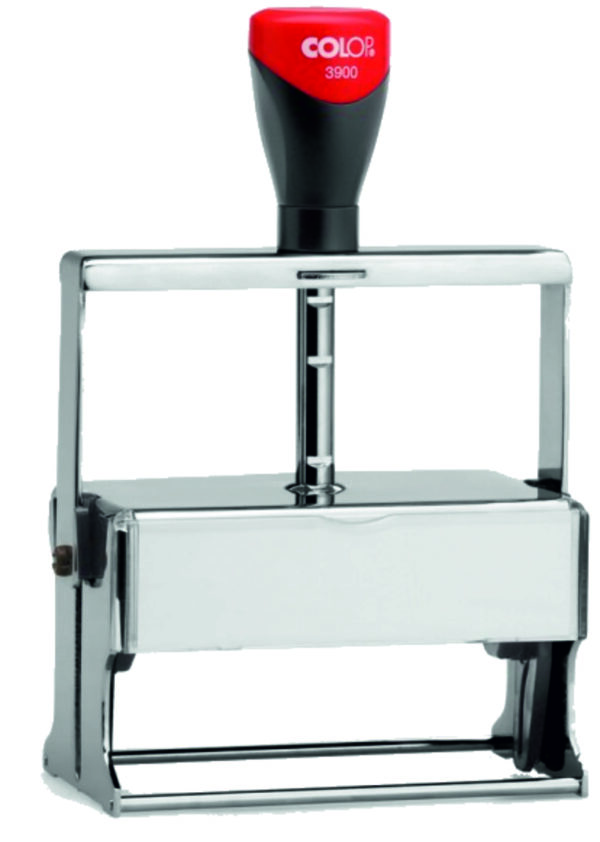 Colop S3900