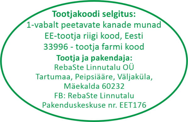 Trodat 5211 - Image 2