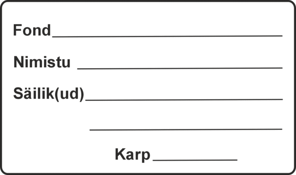 Trodat 5212 - Image 3