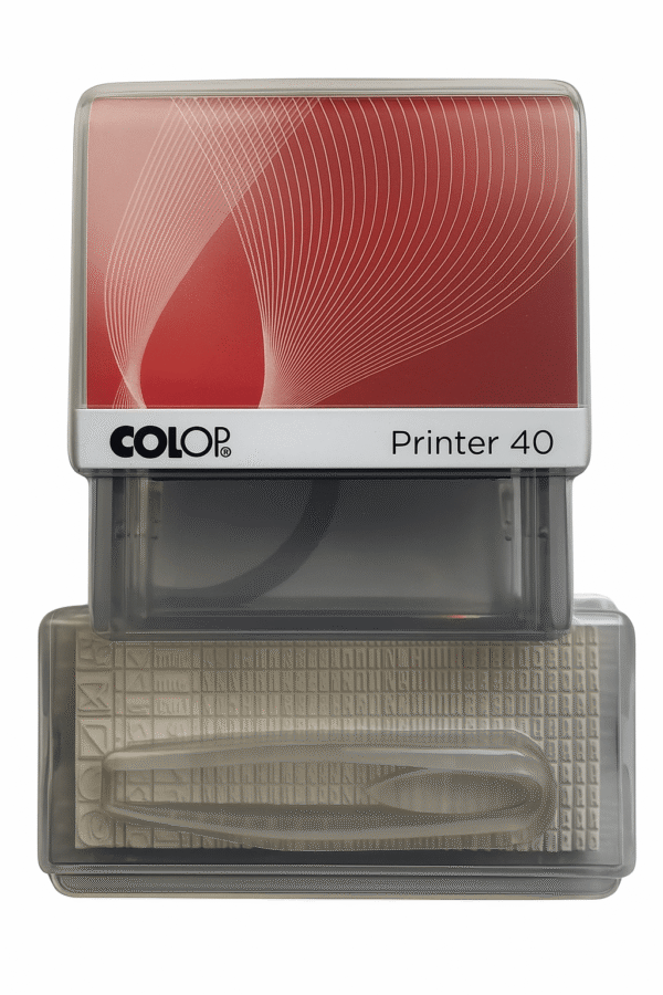 Colop Printer 40 SET